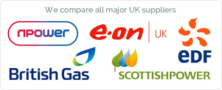 UK Suppliers